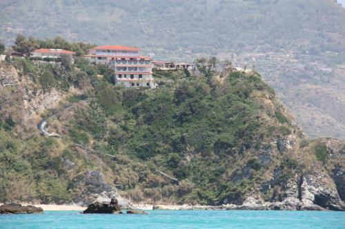 Apartamento Villaggio Calispera