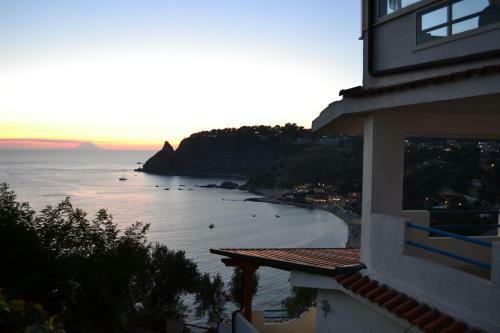 Apartamento Villaggio Calispera