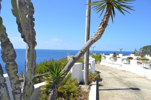 Apartamento Villaggio Calispera