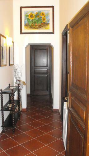 B&B Casa Degli Artisti