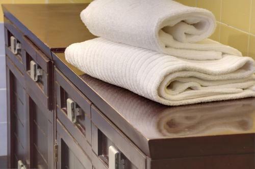 Apartamento Residenza Brasca - Visitaflorencia