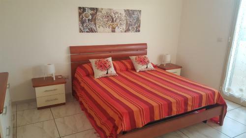 Apartamento Appartamento Gallipoli In Spiaggia