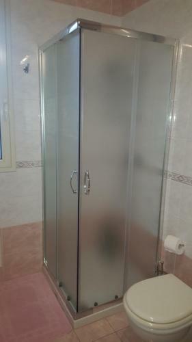 Apartamento Appartamento Gallipoli In Spiaggia