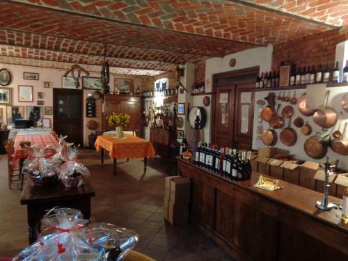 Apartamento Da Ana Lodge