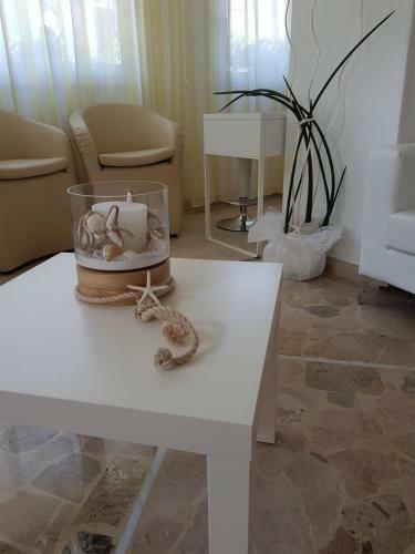 Hotel Solemare
