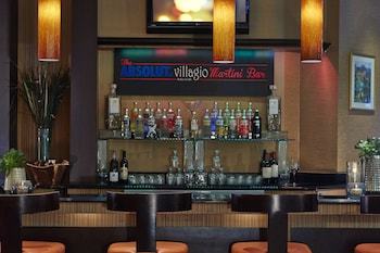 Hotel Renaissance Resort At World Golf Village