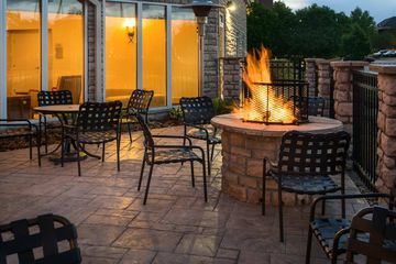 Hotel Hilton Garden Inn Fort Collins