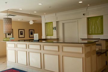 Hotel Hilton Garden Inn Fort Collins