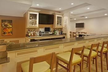 Hotel Hilton Garden Inn Fort Collins