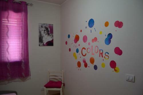 Casa Maylea