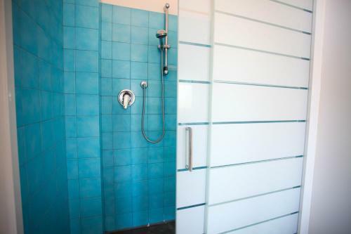 Aparthotel Residence Igea