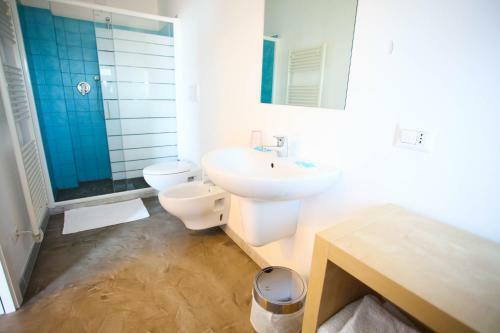 Aparthotel Residence Igea