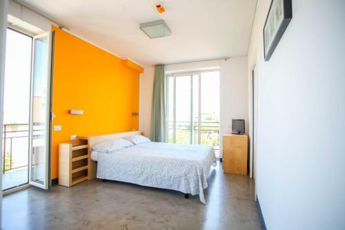 Aparthotel Residence Igea