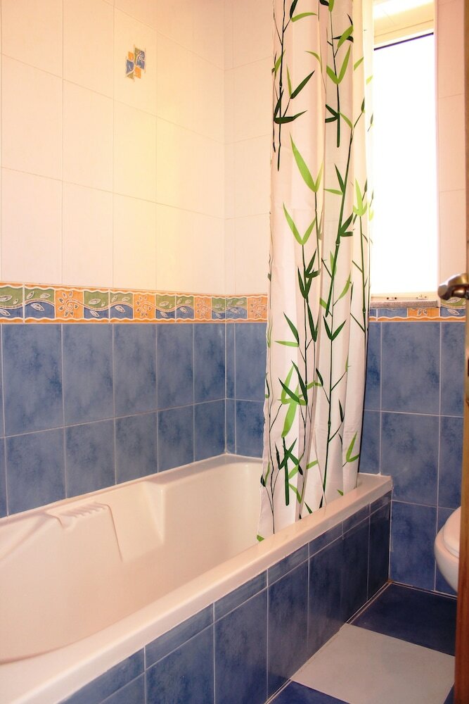 Apartamento Blue Waters Penthouse In Sliema