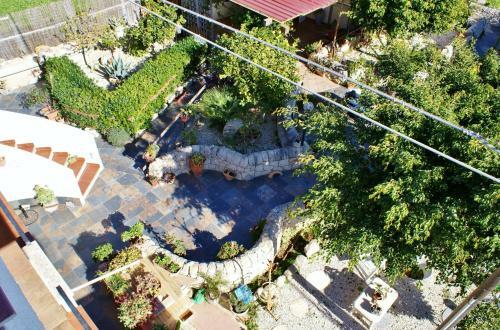 Apartamento Villa Gaia