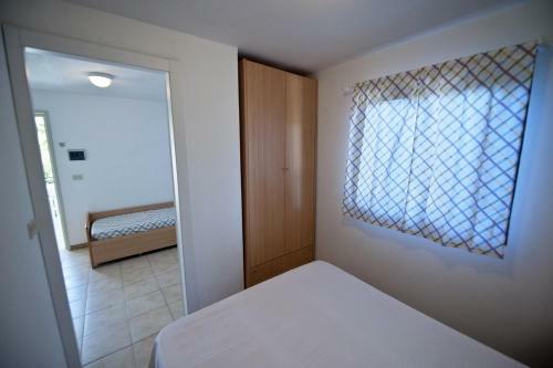 Hotel Villaggio Turistico Le Diomedee