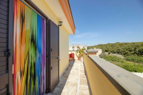 Apartamento Le Nobili Dimore - Appartamenti A Gallipoli