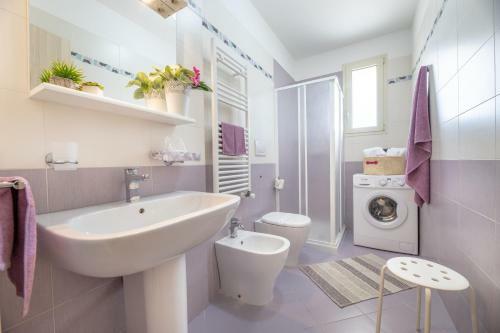 Apartamento Le Nobili Dimore - Appartamenti A Gallipoli