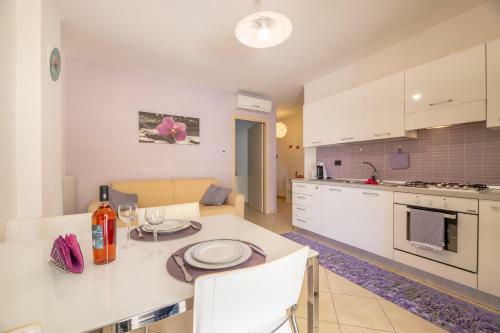 Apartamento Le Nobili Dimore - Appartamenti A Gallipoli