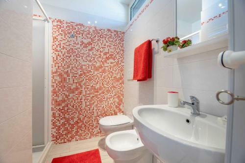 Apartamento Le Nobili Dimore - Appartamenti A Gallipoli