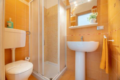 Apartamento Le Nobili Dimore - Appartamenti A Gallipoli