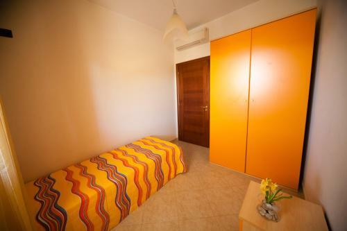Apartamento Le Nobili Dimore - Appartamenti A Gallipoli