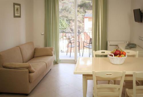 Aparthotel Residence San Nicola