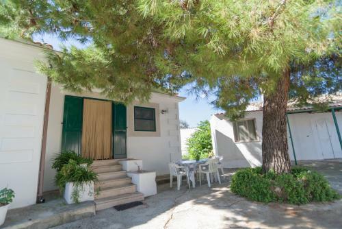 Apartamento Case Vacanze L'uliveto