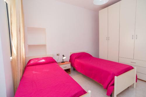 Apartamento Case Vacanze L'uliveto