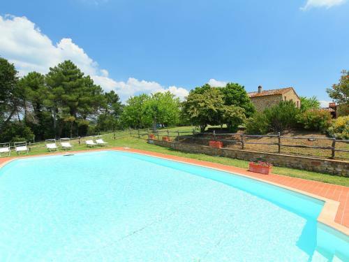 Apartamento Locazione Turistica Montemaggiore.4