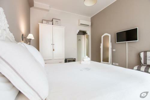 B&B La Sosta Degli Artisti