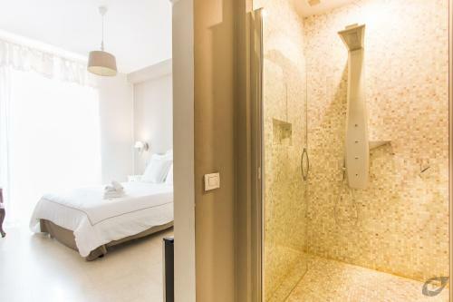 B&B La Sosta Degli Artisti