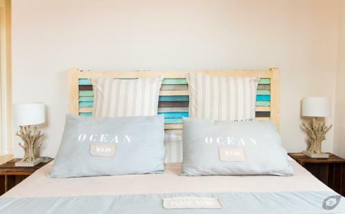 B&B La Sosta Degli Artisti