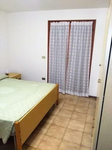 Apartamento Residence Milena