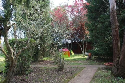 Agroturismo Romitorio Di Castiglione Del Lago