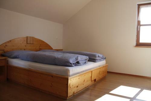 Agroturismo Le Maier
