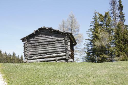 Agroturismo Le Maier