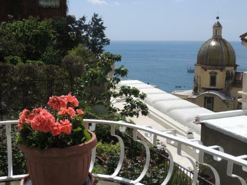 Hostal La Tavolozza Residence