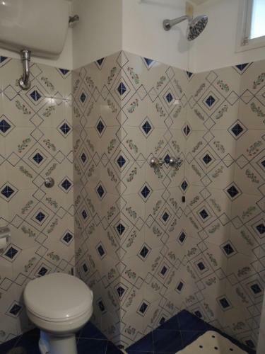 Hostal La Tavolozza Residence