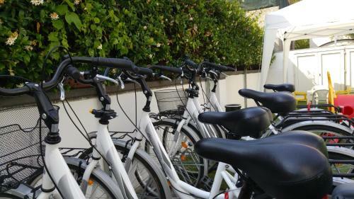 Apartamento Residence Altea