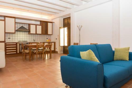 B&B Il Giardino Di Sicilia