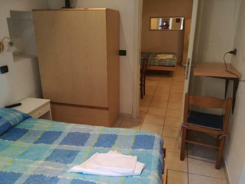 Apartamento Riomaggiore Appartamenti