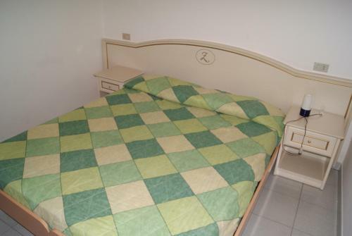 Apartamento Riomaggiore Appartamenti
