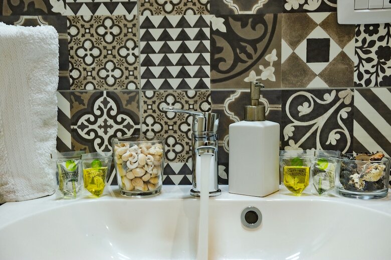 Hostal Onda Marina Rooms