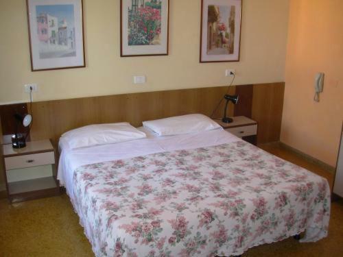 B&B Hotel Delle Rose