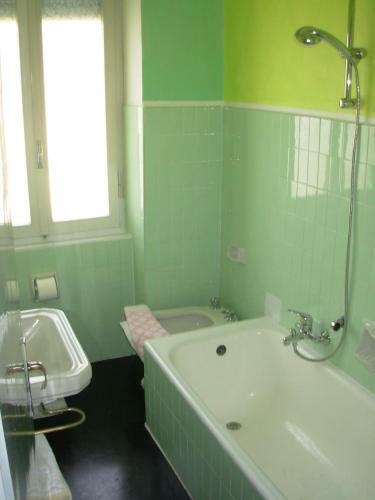 B&B Hotel Delle Rose