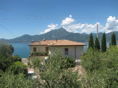B&B Hotel Delle Rose