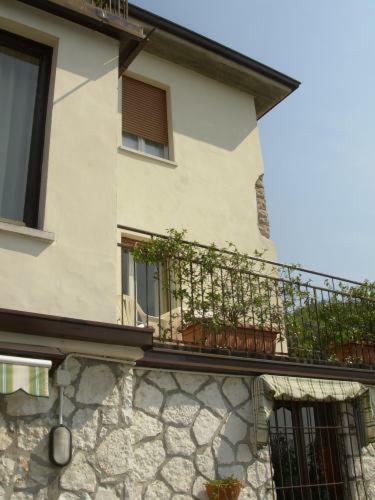 B&B Hotel Delle Rose