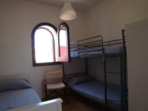 Holiday House Lampedusa