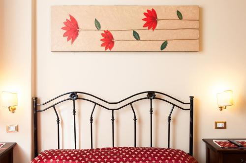 Bed & Breakfast A Casa Di Anna